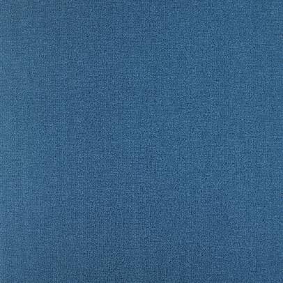 Ковролин Balsan Les Best (Лэс Бэст) 165